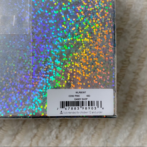 NWT Kate Spade Candy Shop Boxed Candy Set - Picture 8 of 12